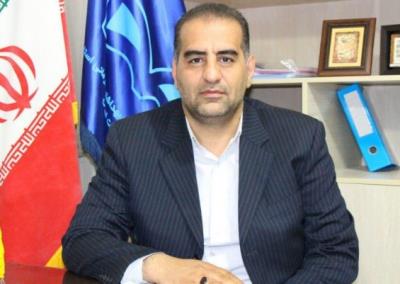 بیمارستانی که ظرف ۲ ماه تجهیز شد/ درمان ویژه برای بیماران دچار تروما در بیمارستان حضرت ولی‌عصر (عج) اراک